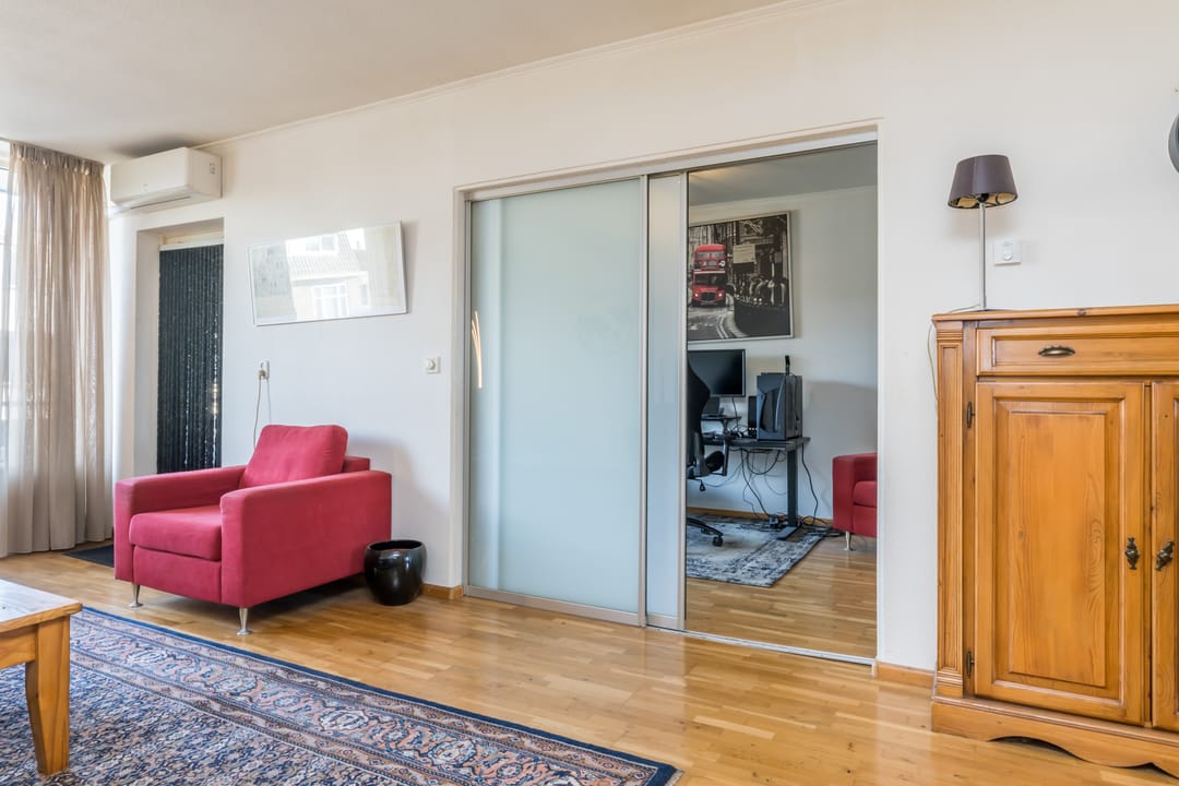 Photo 16 of Rumpenerstraat 105