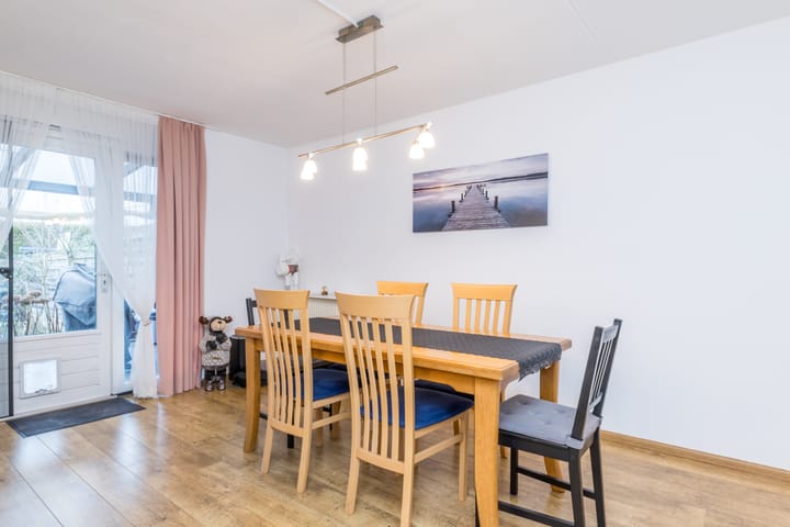 Foto 10 van Romeinse Weg 42