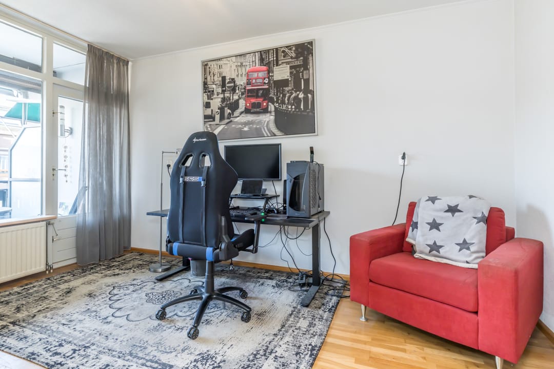 Photo 17 of Rumpenerstraat 105