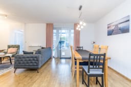 Foto 11 van Romeinse Weg 42