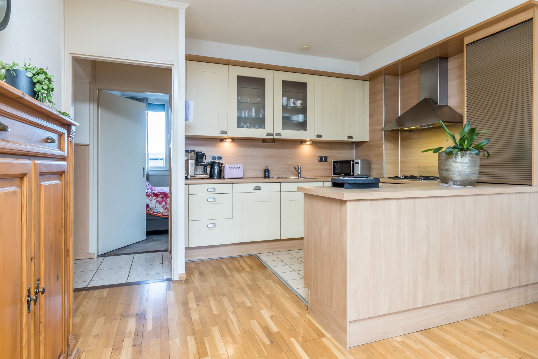 Photo 18 of Rumpenerstraat 105