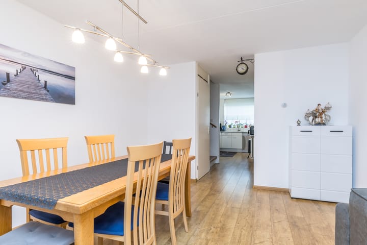 Foto 12 van Romeinse Weg 42