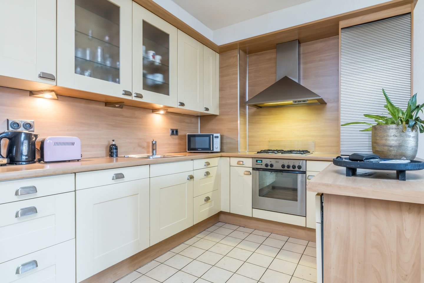 Photo 19 of Rumpenerstraat 105