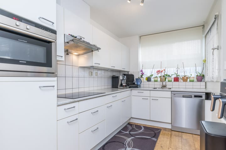 Foto 13 van Romeinse Weg 42