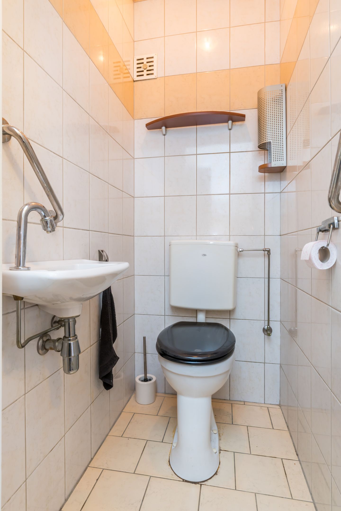 Photo 20 of Rumpenerstraat 105