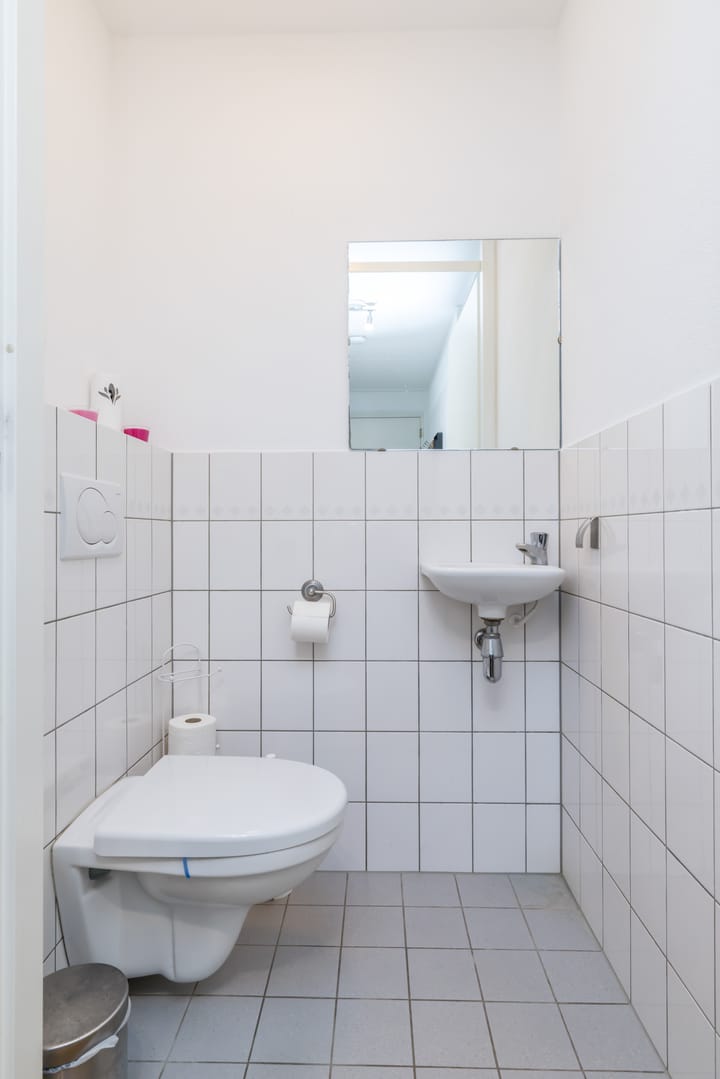 Foto 14 van Romeinse Weg 42