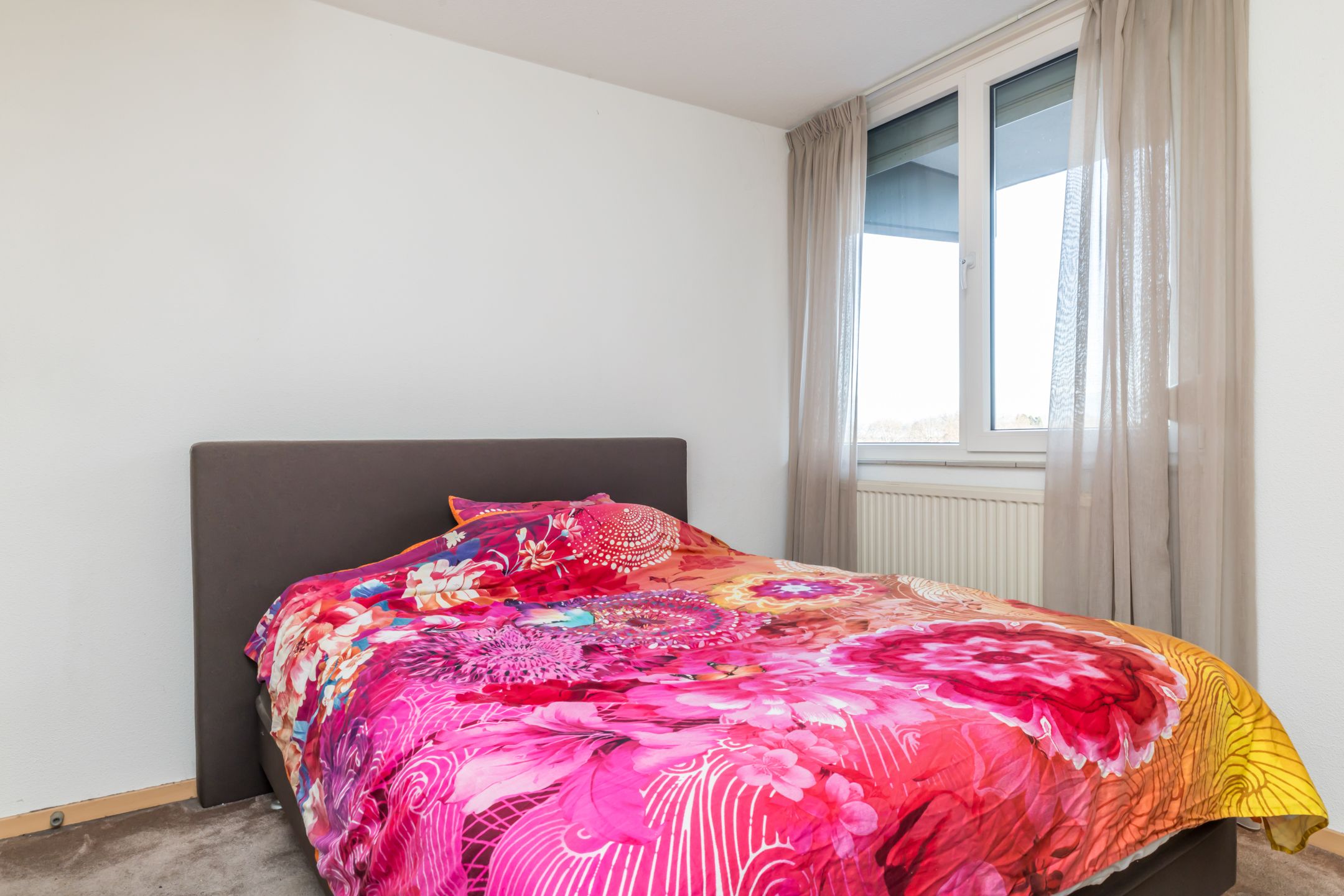 Photo 21 of Rumpenerstraat 105