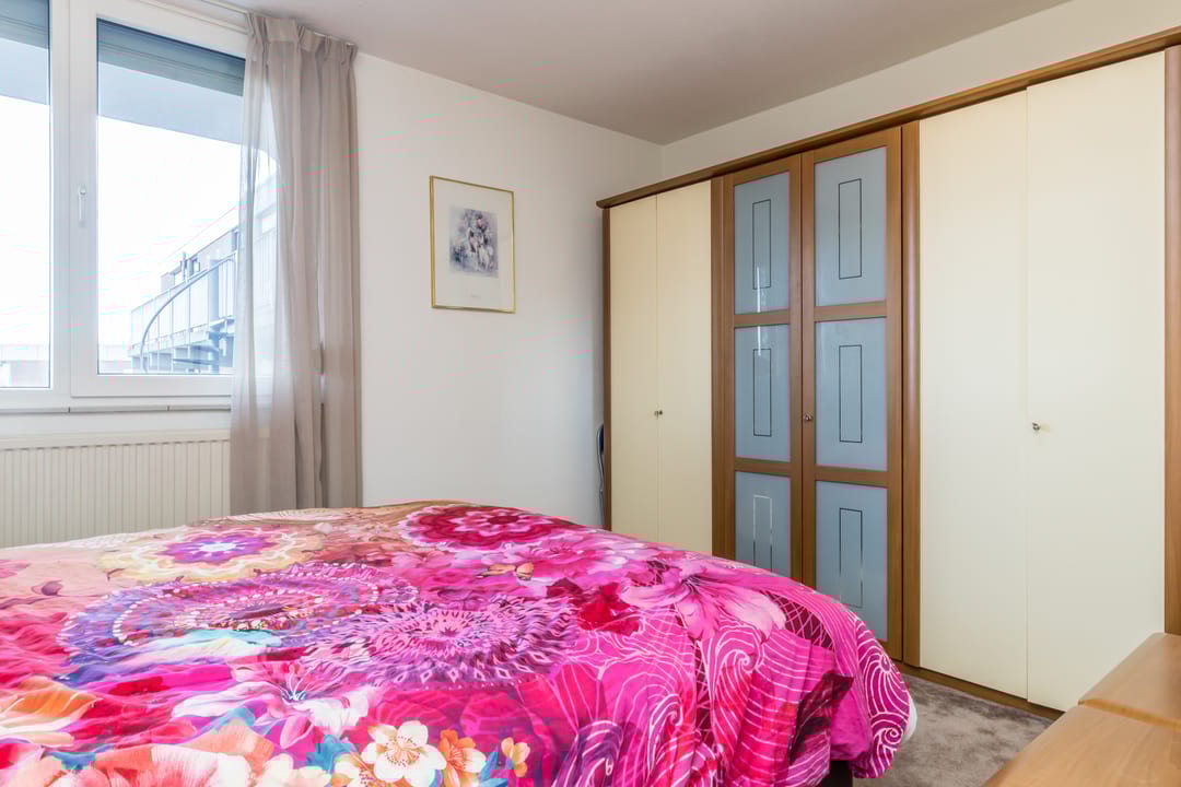 Photo 22 of Rumpenerstraat 105