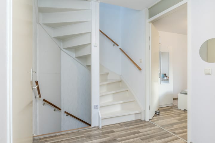 Foto 16 van Romeinse Weg 42