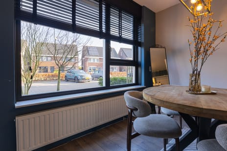 De Witte Valk 4 secondary image