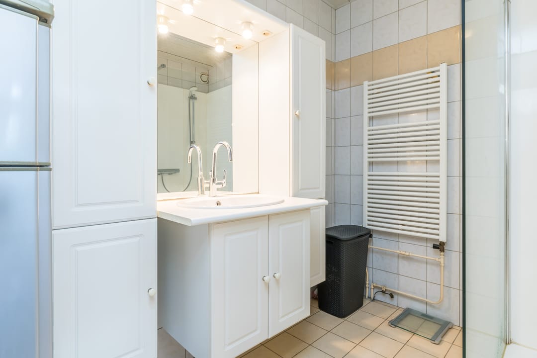 Photo 23 of Rumpenerstraat 105