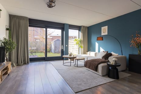 De Witte Valk 4 tertiary image