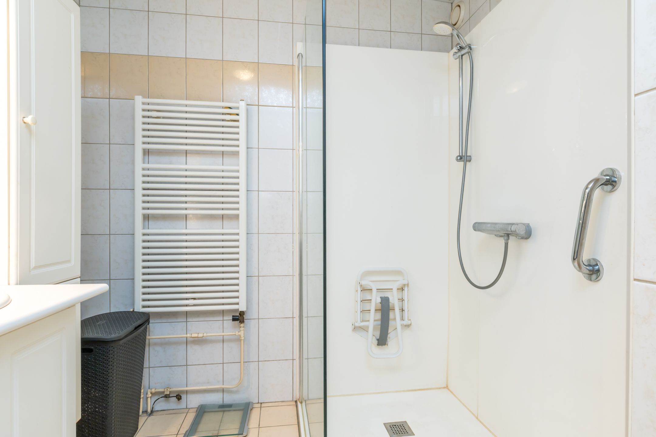 Photo 24 of Rumpenerstraat 105