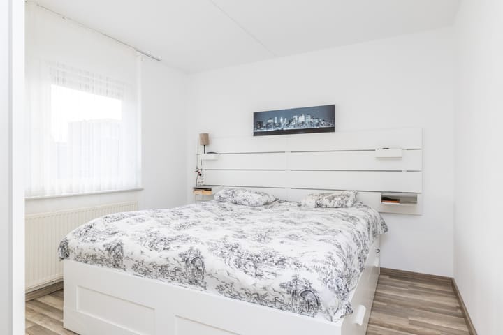 Foto 18 van Romeinse Weg 42