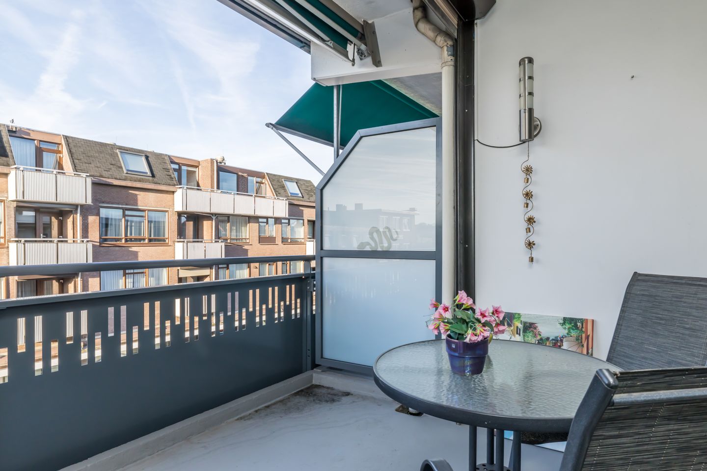 Photo 25 of Rumpenerstraat 105