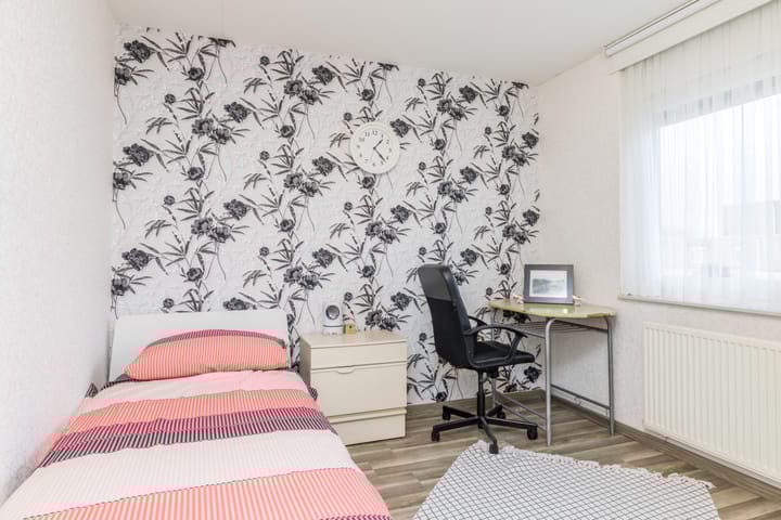 Foto 19 van Romeinse Weg 42