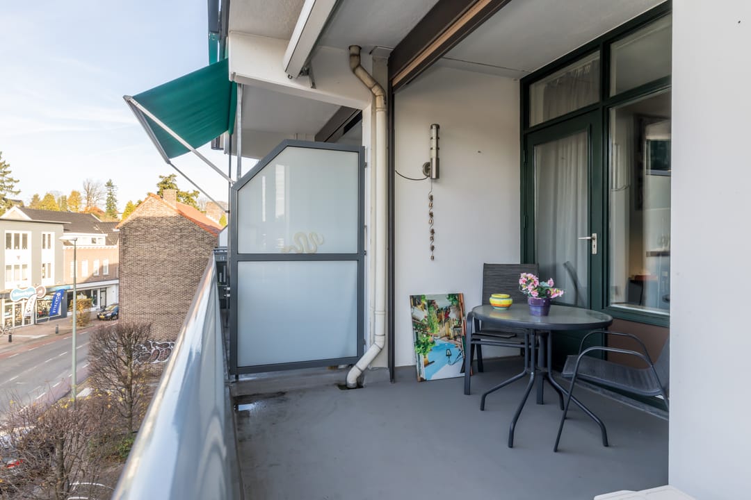 Photo 26 of Rumpenerstraat 105