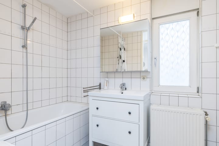 Foto 20 van Romeinse Weg 42