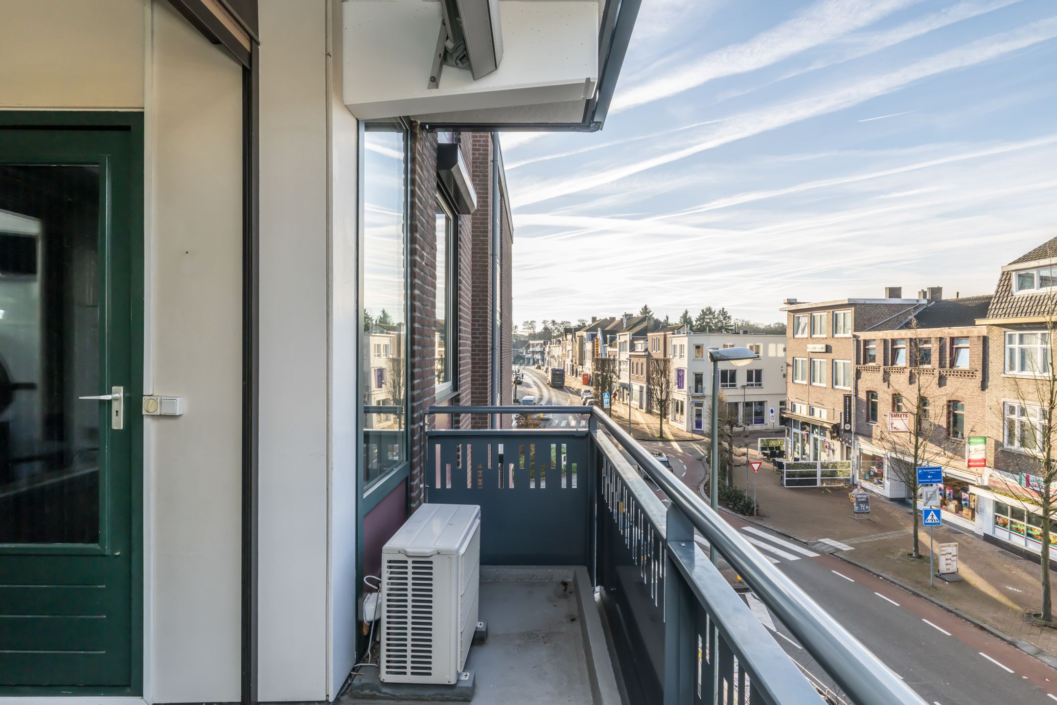 Photo 27 of Rumpenerstraat 105