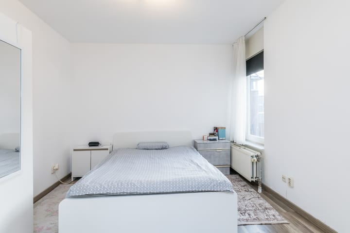 Foto 22 van Romeinse Weg 42