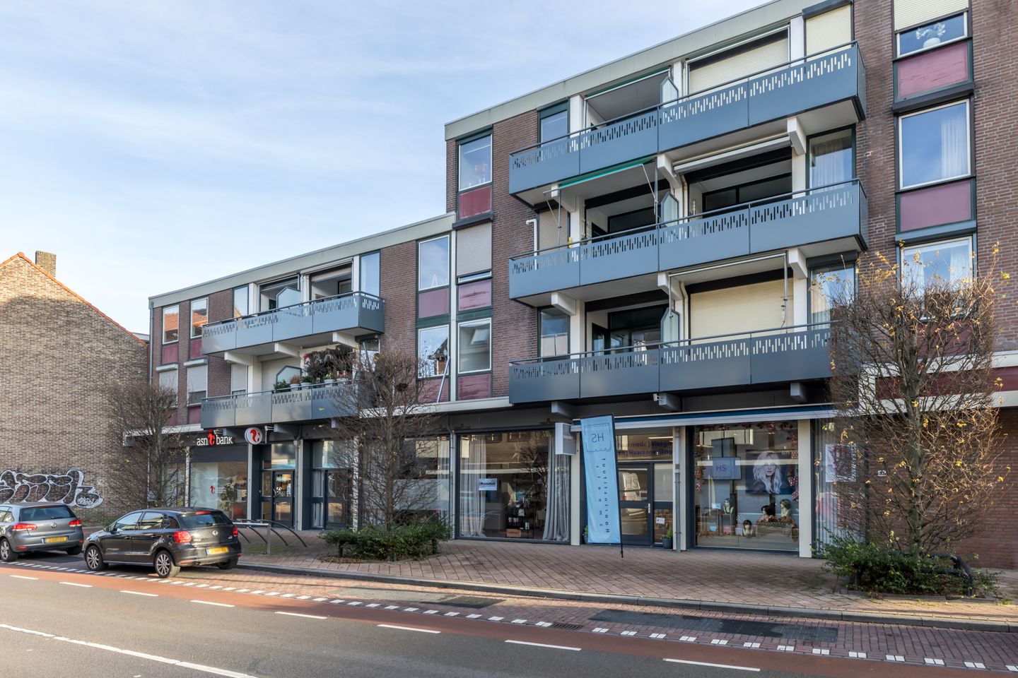 Photo 29 of Rumpenerstraat 105