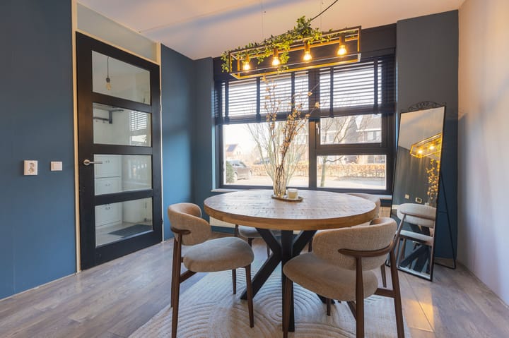 Foto 8 van De Witte Valk 4