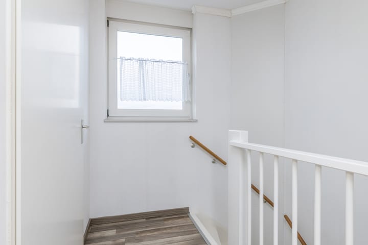 Foto 23 van Romeinse Weg 42