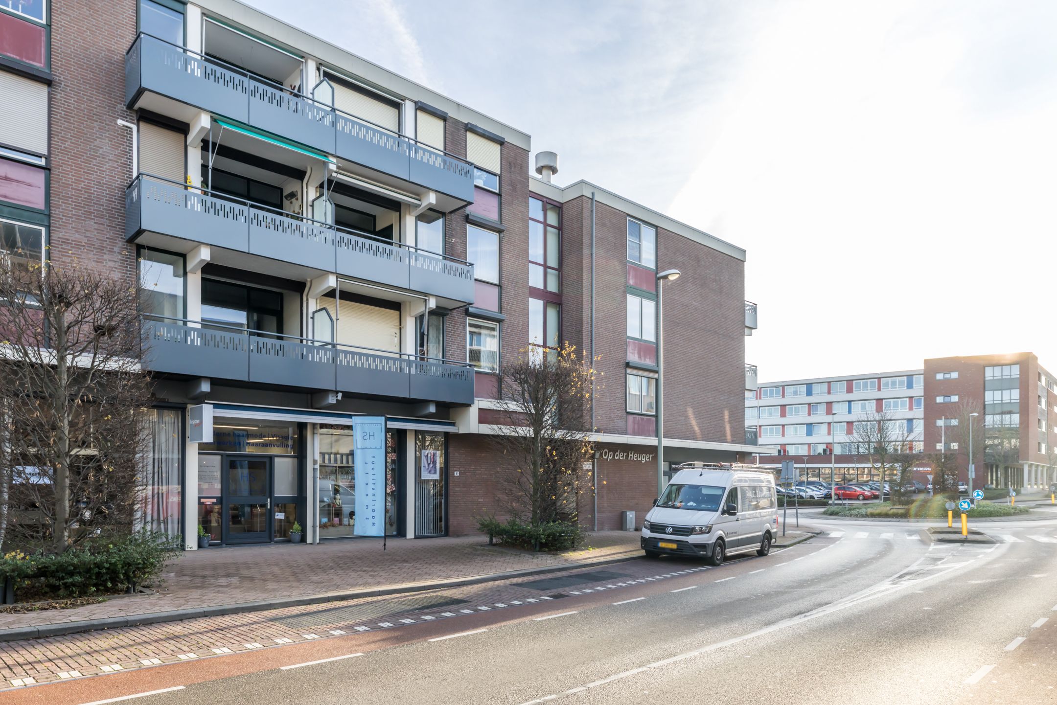 Photo 30 of Rumpenerstraat 105