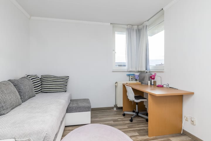 Foto 24 van Romeinse Weg 42