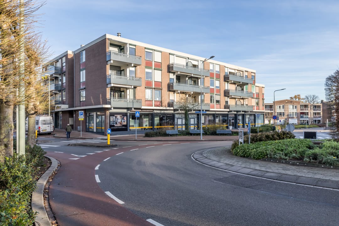 Photo 31 of Rumpenerstraat 105