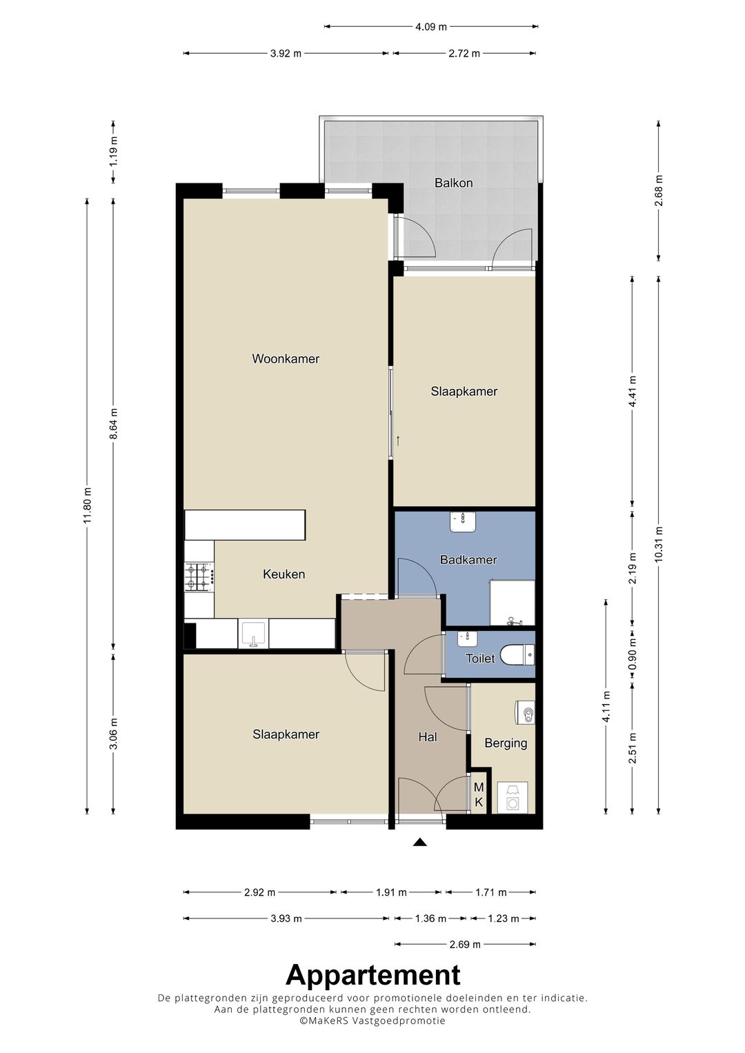 Photo 32 of Rumpenerstraat 105