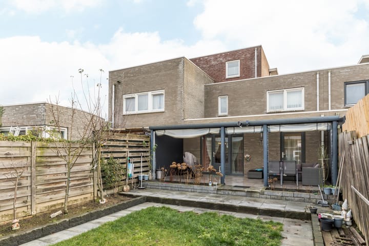 Foto 26 van Romeinse Weg 42