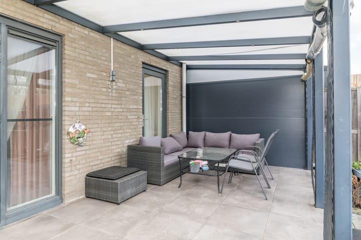 Foto 27 van Romeinse Weg 42