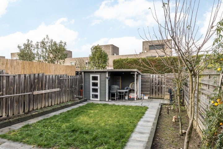 Foto 28 van Romeinse Weg 42