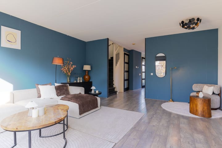 Foto 15 van De Witte Valk 4