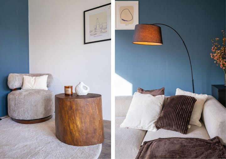 Foto 16 van De Witte Valk 4