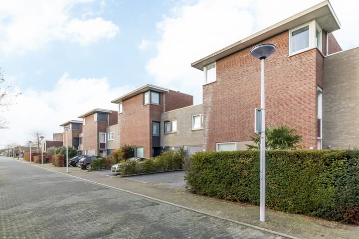 Foto 31 van Romeinse Weg 42