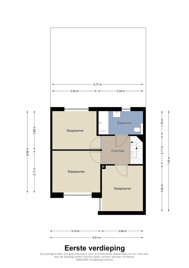 Foto 33 van Romeinse Weg 42