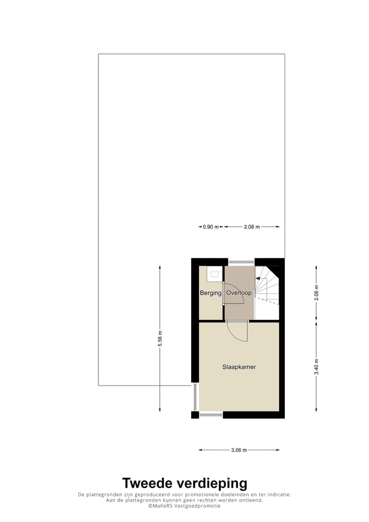 Foto 34 van Romeinse Weg 42