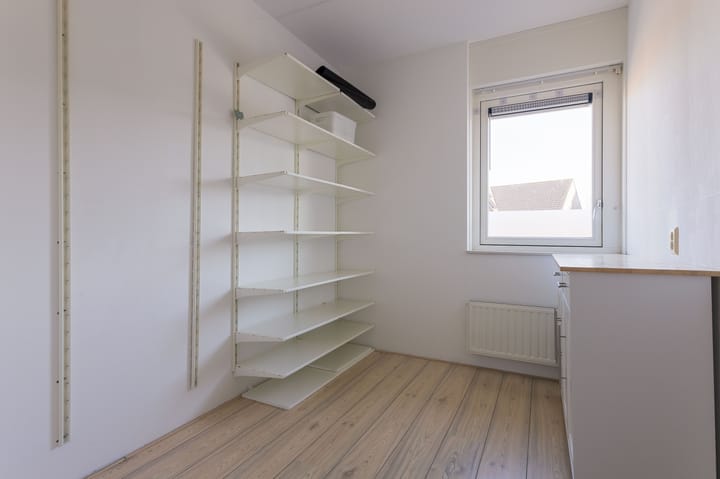 Foto 19 van De Witte Valk 4