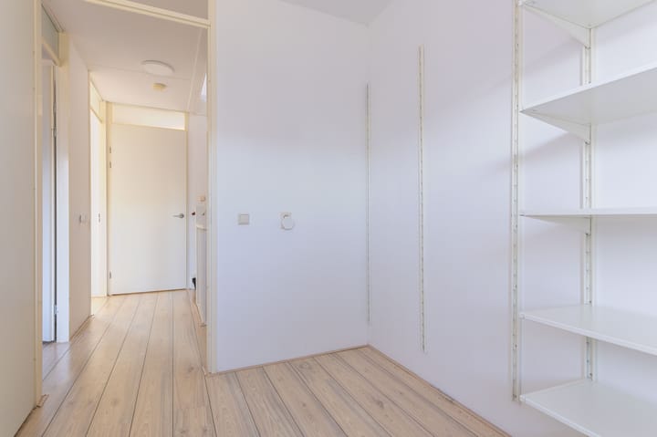 Foto 20 van De Witte Valk 4