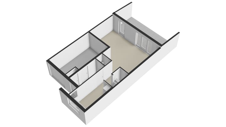 Foto 36 van Romeinse Weg 42