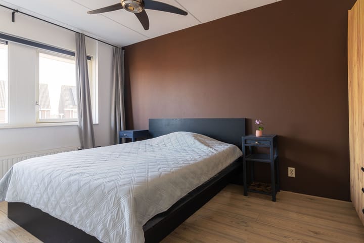 Foto 21 van De Witte Valk 4