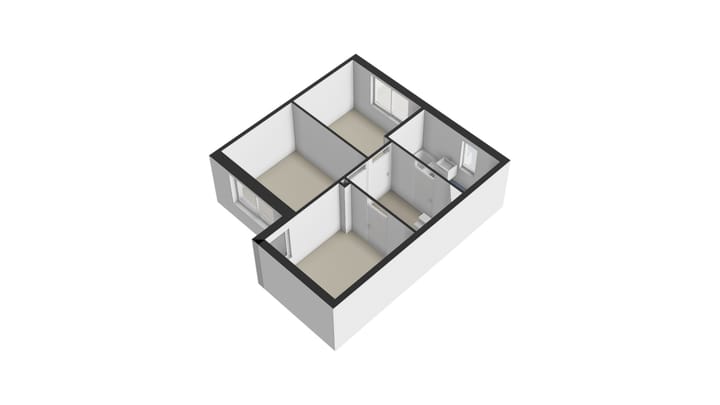 Foto 37 van Romeinse Weg 42