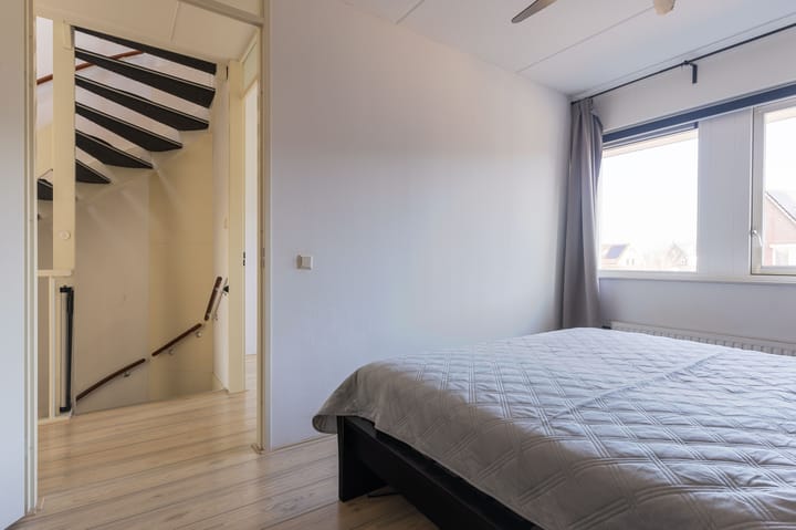 Foto 22 van De Witte Valk 4