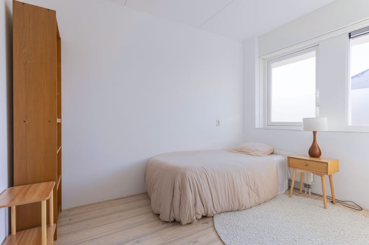 Foto 23 van De Witte Valk 4