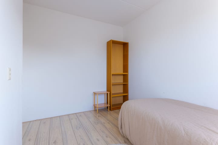 Foto 24 van De Witte Valk 4