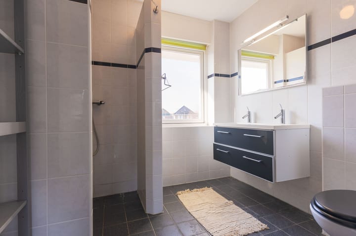 Foto 25 van De Witte Valk 4