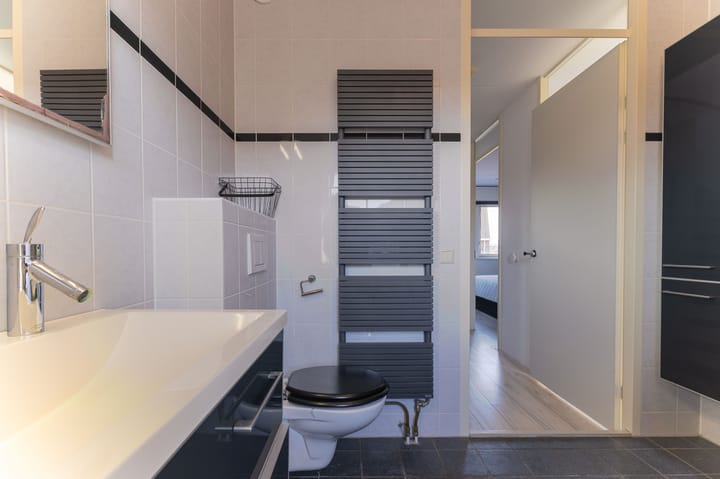 Foto 26 van De Witte Valk 4