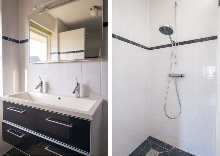 Foto 27 van De Witte Valk 4